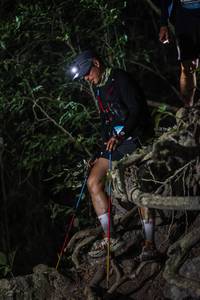 BIB: 
                            <button type="button" onclick="openModal(28072367)" class="btn btn-primary btn-sm float-right btn-popup" data-toggle="modal" data-target=".modal-high-quality">
                        <i class="fas fa-shopping-cart"></i> Add to Cart
                    </button>
                                            <button type="button" onclick="isThisMe(28072367, true)" class="btn btn-success btn-sm float-right btn-popup btn-isme hidden" data-toggle="tooltip" data-placement="bottom" title="นี่คือรูปของคุณใช่ไหม คลิกที่นี่เพื่อเอาเข้าอัลบั้ม">
                        <i class="fas fa-plus"></i> Add to album
                    </button>
                    <button type="button" onclick="isThisMe(28072367, false)" class="btn btn-warning btn-sm float-right btn-popup btn-isnotme hidden">
                        <i class="fas fa-ban"></i> Remove from album
                    </button>